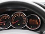 Dacia Duster 1.2 TCe 4x2 10th Anniversary | Trekhaak | Side-bars | Airconditioning | Cruise Control & Snelheidsbegrenzer | 16" LMV | Bluetooth | Privacy Glass | Orig. NL