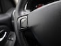 Dacia Duster 1.2 TCe 4x2 10th Anniversary | Trekhaak | Side-bars | Airconditioning | Cruise Control & Snelheidsbegrenzer | 16" LMV | Bluetooth | Privacy Glass | Orig. NL