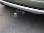 Dacia Duster 1.2 TCe 4x2 10th Anniversary | Trekhaak | Side-bars | Airconditioning | Cruise Control & Snelheidsbegrenzer | 16" LMV | Bluetooth | Privacy Glass | Orig. NL