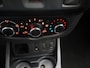Dacia Duster 1.2 TCe 4x2 10th Anniversary | Trekhaak | Side-bars | Airconditioning | Cruise Control & Snelheidsbegrenzer | 16" LMV | Bluetooth | Privacy Glass | Orig. NL