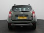 Dacia Duster 1.2 TCe 4x2 10th Anniversary | Trekhaak | Side-bars | Airconditioning | Cruise Control & Snelheidsbegrenzer | 16" LMV | Bluetooth | Privacy Glass | Orig. NL