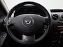 Dacia Duster 1.2 TCe 4x2 10th Anniversary | Trekhaak | Side-bars | Airconditioning | Cruise Control & Snelheidsbegrenzer | 16" LMV | Bluetooth | Privacy Glass | Orig. NL