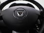 Dacia Duster 1.2 TCe 4x2 10th Anniversary | Trekhaak | Side-bars | Airconditioning | Cruise Control & Snelheidsbegrenzer | 16" LMV | Bluetooth | Privacy Glass | Orig. NL