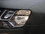 Dacia Duster 1.2 TCe 4x2 10th Anniversary | Trekhaak | Side-bars | Airconditioning | Cruise Control & Snelheidsbegrenzer | 16" LMV | Bluetooth | Privacy Glass | Orig. NL