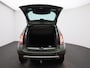 Dacia Duster 1.2 TCe 4x2 10th Anniversary | Trekhaak | Side-bars | Airconditioning | Cruise Control & Snelheidsbegrenzer | 16" LMV | Bluetooth | Privacy Glass | Orig. NL