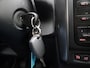 Dacia Duster 1.2 TCe 4x2 10th Anniversary | Trekhaak | Side-bars | Airconditioning | Cruise Control & Snelheidsbegrenzer | 16" LMV | Bluetooth | Privacy Glass | Orig. NL