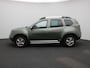 Dacia Duster 1.2 TCe 4x2 10th Anniversary | Trekhaak | Side-bars | Airconditioning | Cruise Control & Snelheidsbegrenzer | 16" LMV | Bluetooth | Privacy Glass | Orig. NL