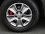 Dacia Duster 1.2 TCe 4x2 10th Anniversary | Trekhaak | Side-bars | Airconditioning | Cruise Control & Snelheidsbegrenzer | 16" LMV | Bluetooth | Privacy Glass | Orig. NL