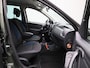 Dacia Duster 1.2 TCe 4x2 10th Anniversary | Trekhaak | Side-bars | Airconditioning | Cruise Control & Snelheidsbegrenzer | 16" LMV | Bluetooth | Privacy Glass | Orig. NL