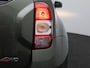 Dacia Duster 1.2 TCe 4x2 10th Anniversary | Trekhaak | Side-bars | Airconditioning | Cruise Control & Snelheidsbegrenzer | 16" LMV | Bluetooth | Privacy Glass | Orig. NL