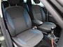 Dacia Duster 1.2 TCe 4x2 10th Anniversary | Trekhaak | Side-bars | Airconditioning | Cruise Control & Snelheidsbegrenzer | 16" LMV | Bluetooth | Privacy Glass | Orig. NL