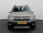 Dacia Duster 1.2 TCe 4x2 10th Anniversary | Trekhaak | Side-bars | Airconditioning | Cruise Control & Snelheidsbegrenzer | 16" LMV | Bluetooth | Privacy Glass | Orig. NL
