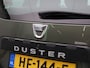 Dacia Duster 1.2 TCe 4x2 10th Anniversary | Trekhaak | Side-bars | Airconditioning | Cruise Control & Snelheidsbegrenzer | 16" LMV | Bluetooth | Privacy Glass | Orig. NL