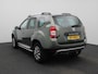 Dacia Duster 1.2 TCe 4x2 10th Anniversary | Trekhaak | Side-bars | Airconditioning | Cruise Control & Snelheidsbegrenzer | 16" LMV | Bluetooth | Privacy Glass | Orig. NL