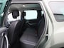 Dacia Duster 1.2 TCe 4x2 10th Anniversary | Trekhaak | Side-bars | Airconditioning | Cruise Control & Snelheidsbegrenzer | 16" LMV | Bluetooth | Privacy Glass | Orig. NL