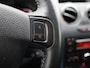 Dacia Duster 1.2 TCe 4x2 10th Anniversary | Trekhaak | Side-bars | Airconditioning | Cruise Control & Snelheidsbegrenzer | 16" LMV | Bluetooth | Privacy Glass | Orig. NL