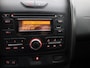 Dacia Duster 1.2 TCe 4x2 10th Anniversary | Trekhaak | Side-bars | Airconditioning | Cruise Control & Snelheidsbegrenzer | 16" LMV | Bluetooth | Privacy Glass | Orig. NL