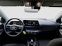 Hyundai i20 1.0 T-GDI 100pk Comfort | Airco | Camera | Carplay | Cruise control | Dodehoek detectie | Navigatie | Parkeersensoren | Digitaal cockpit | Lichtmetalen velgen
