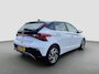 Hyundai i20 1.0 T-GDI 100pk Comfort | Airco | Camera | Carplay | Cruise control | Dodehoek detectie | Navigatie | Parkeersensoren | Digitaal cockpit | Lichtmetalen velgen