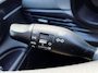 Hyundai i20 1.0 T-GDI 100pk Comfort | Airco | Camera | Carplay | Cruise control | Dodehoek detectie | Navigatie | Parkeersensoren | Digitaal cockpit | Lichtmetalen velgen
