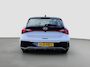 Hyundai i20 1.0 T-GDI 100pk Comfort | Airco | Camera | Carplay | Cruise control | Dodehoek detectie | Navigatie | Parkeersensoren | Digitaal cockpit | Lichtmetalen velgen
