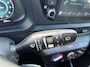 Hyundai i20 1.0 T-GDI 100pk Comfort | Airco | Camera | Carplay | Cruise control | Dodehoek detectie | Navigatie | Parkeersensoren | Digitaal cockpit | Lichtmetalen velgen