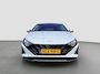 Hyundai i20 1.0 T-GDI 100pk Comfort | Airco | Camera | Carplay | Cruise control | Dodehoek detectie | Navigatie | Parkeersensoren | Digitaal cockpit | Lichtmetalen velgen