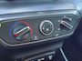 Hyundai i20 1.0 T-GDI 100pk Comfort | Airco | Camera | Carplay | Cruise control | Dodehoek detectie | Navigatie | Parkeersensoren | Digitaal cockpit | Lichtmetalen velgen