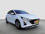 Hyundai i20 1.0 T-GDI 100pk Comfort | Airco | Camera | Carplay | Cruise control | Dodehoek detectie | Navigatie | Parkeersensoren | Digitaal cockpit | Lichtmetalen velgen