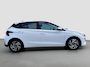Hyundai i20 1.0 T-GDI 100pk Comfort | Airco | Camera | Carplay | Cruise control | Dodehoek detectie | Navigatie | Parkeersensoren | Digitaal cockpit | Lichtmetalen velgen