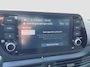 Hyundai i20 1.0 T-GDI 100pk Comfort | Airco | Camera | Carplay | Cruise control | Dodehoek detectie | Navigatie | Parkeersensoren | Digitaal cockpit | Lichtmetalen velgen