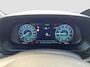 Hyundai i20 1.0 T-GDI 100pk Comfort | Airco | Camera | Carplay | Cruise control | Dodehoek detectie | Navigatie | Parkeersensoren | Digitaal cockpit | Lichtmetalen velgen