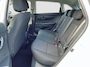 Hyundai i20 1.0 T-GDI 100pk Comfort | Airco | Camera | Carplay | Cruise control | Dodehoek detectie | Navigatie | Parkeersensoren | Digitaal cockpit | Lichtmetalen velgen