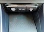 Hyundai i20 1.0 T-GDI 100pk Comfort | Airco | Camera | Carplay | Cruise control | Dodehoek detectie | Navigatie | Parkeersensoren | Digitaal cockpit | Lichtmetalen velgen