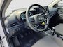 Hyundai i20 1.0 T-GDI 100pk Comfort | Airco | Camera | Carplay | Cruise control | Dodehoek detectie | Navigatie | Parkeersensoren | Digitaal cockpit | Lichtmetalen velgen