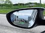 Hyundai i20 1.0 T-GDI 100pk Comfort | Airco | Camera | Carplay | Cruise control | Dodehoek detectie | Navigatie | Parkeersensoren | Digitaal cockpit | Lichtmetalen velgen
