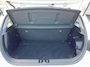 Hyundai i20 1.0 T-GDI 100pk Comfort | Airco | Camera | Carplay | Cruise control | Dodehoek detectie | Navigatie | Parkeersensoren | Digitaal cockpit | Lichtmetalen velgen
