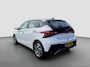 Hyundai i20 1.0 T-GDI 100pk Comfort | Airco | Camera | Carplay | Cruise control | Dodehoek detectie | Navigatie | Parkeersensoren | Digitaal cockpit | Lichtmetalen velgen