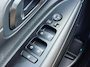 Hyundai i20 1.0 T-GDI 100pk Comfort | Airco | Camera | Carplay | Cruise control | Dodehoek detectie | Navigatie | Parkeersensoren | Digitaal cockpit | Lichtmetalen velgen