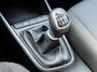 Hyundai i20 1.0 T-GDI 100pk Comfort | Airco | Camera | Carplay | Cruise control | Dodehoek detectie | Navigatie | Parkeersensoren | Digitaal cockpit | Lichtmetalen velgen