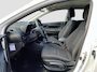 Hyundai i20 1.0 T-GDI 100pk Comfort | Airco | Camera | Carplay | Cruise control | Dodehoek detectie | Navigatie | Parkeersensoren | Digitaal cockpit | Lichtmetalen velgen