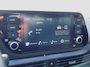 Hyundai i20 1.0 T-GDI 100pk Comfort | Airco | Camera | Carplay | Cruise control | Dodehoek detectie | Navigatie | Parkeersensoren | Digitaal cockpit | Lichtmetalen velgen