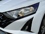 Hyundai i20 1.0 T-GDI 100pk Comfort | Airco | Camera | Carplay | Cruise control | Dodehoek detectie | Navigatie | Parkeersensoren | Digitaal cockpit | Lichtmetalen velgen
