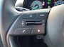Hyundai i20 1.0 T-GDI 100pk Comfort | Airco | Camera | Carplay | Cruise control | Dodehoek detectie | Navigatie | Parkeersensoren | Digitaal cockpit | Lichtmetalen velgen