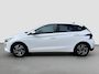 Hyundai i20 1.0 T-GDI 100pk Comfort | Airco | Camera | Carplay | Cruise control | Dodehoek detectie | Navigatie | Parkeersensoren | Digitaal cockpit | Lichtmetalen velgen