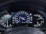 Mazda CX-5 2.0 SkyActiv-G 165 Homura | Adaptief Cruise Control | 360° Camera | Navigatie!
