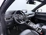 Mazda CX-5 2.0 SkyActiv-G 165 Homura | Adaptief Cruise Control | 360° Camera | Navigatie!