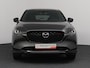 Mazda CX-5 2.0 SkyActiv-G 165 Homura | Adaptief Cruise Control | 360° Camera | Navigatie!