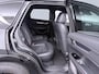 Mazda CX-5 2.0 SkyActiv-G 165 Homura | Adaptief Cruise Control | 360° Camera | Navigatie!