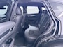 Mazda CX-5 2.0 SkyActiv-G 165 Homura | Adaptief Cruise Control | 360° Camera | Navigatie!